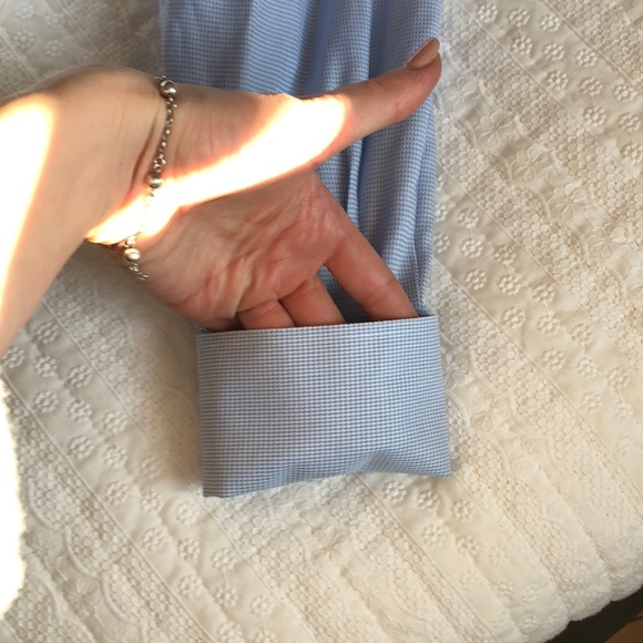 Men’s dress shirt 👔 🎊🎊🎉🎉🎉☝️☝️ - Picture 2 of 8